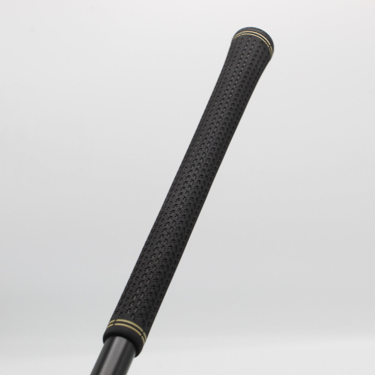 Project X HZRDUS Black Gen 4 Driver Shaft 6.0 Stiff Cobra Adapter -1" A-149618