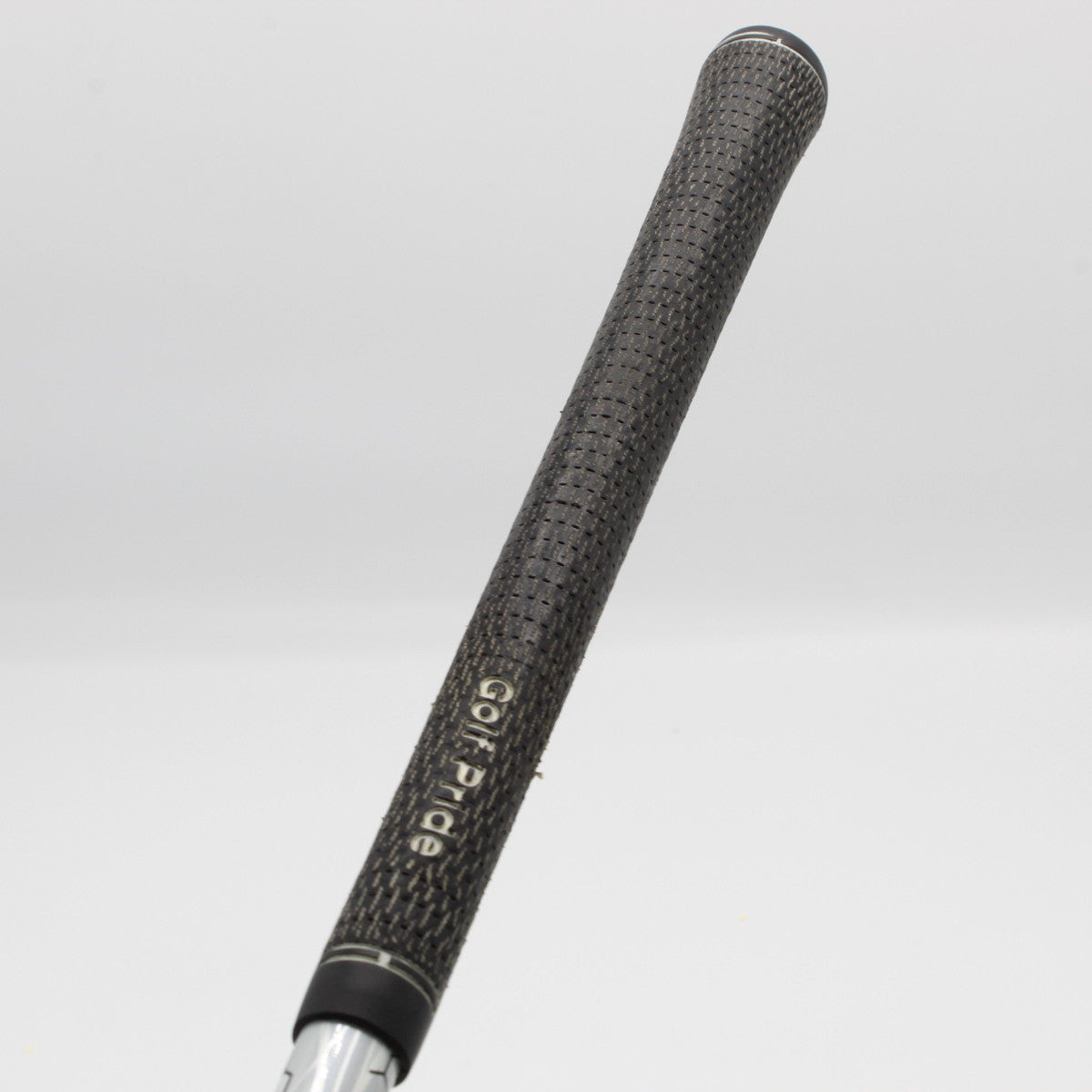 UST Elements Chrome 6F4 Stiff Flex Driver Shaft TaylorMade TP Adapter A-149642