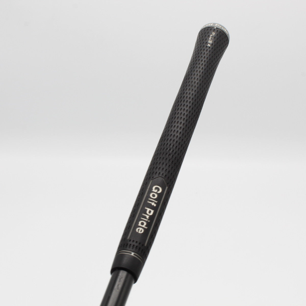 Tour AD XC-6 Driver Shaft Graphite Stiff Flex Titleist Adapter Tip -1" A-151165