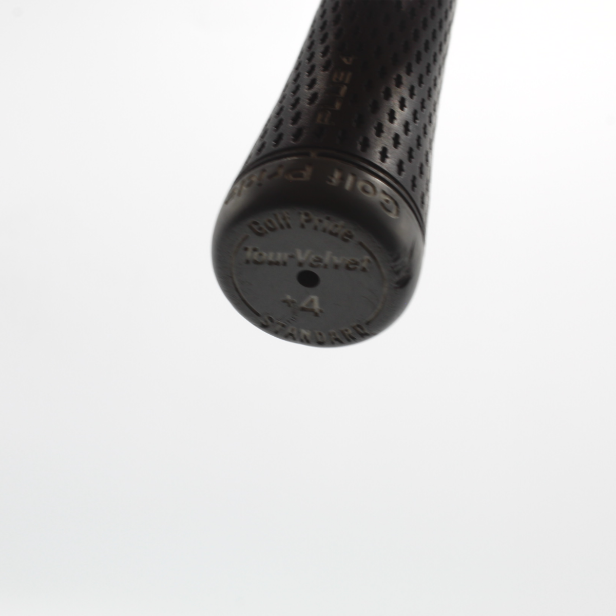 Tour AD XC-6 Driver Shaft Graphite Stiff Flex Titleist Adapter Tip -1" A-151165
