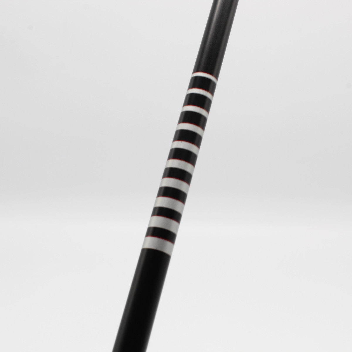 Tour AD XC-6 Driver Shaft Graphite Stiff Flex Titleist Adapter Tip -1" A-151165