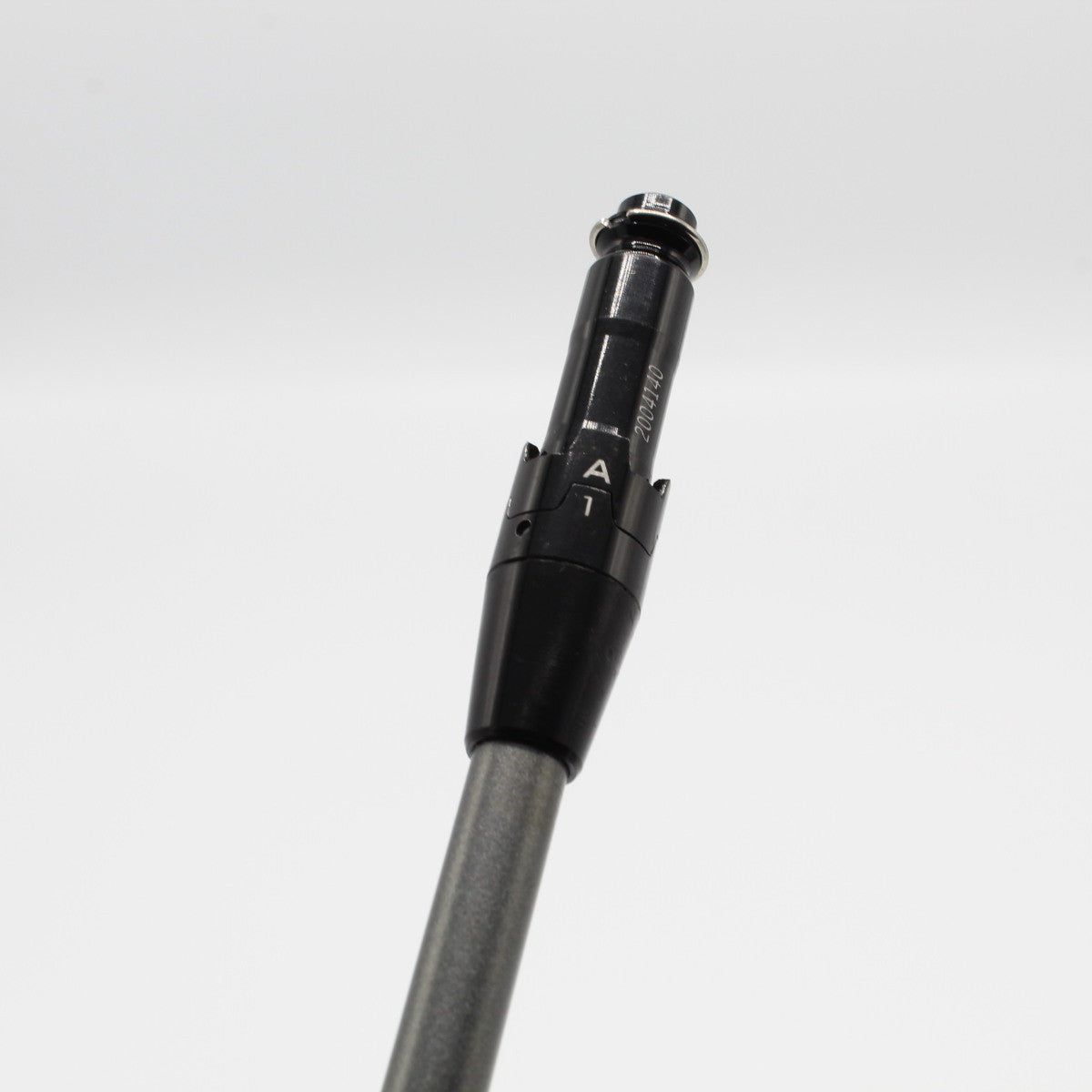 Tour AD XC-6 Driver Shaft Graphite Stiff Flex Titleist Adapter Tip -1" A-151165