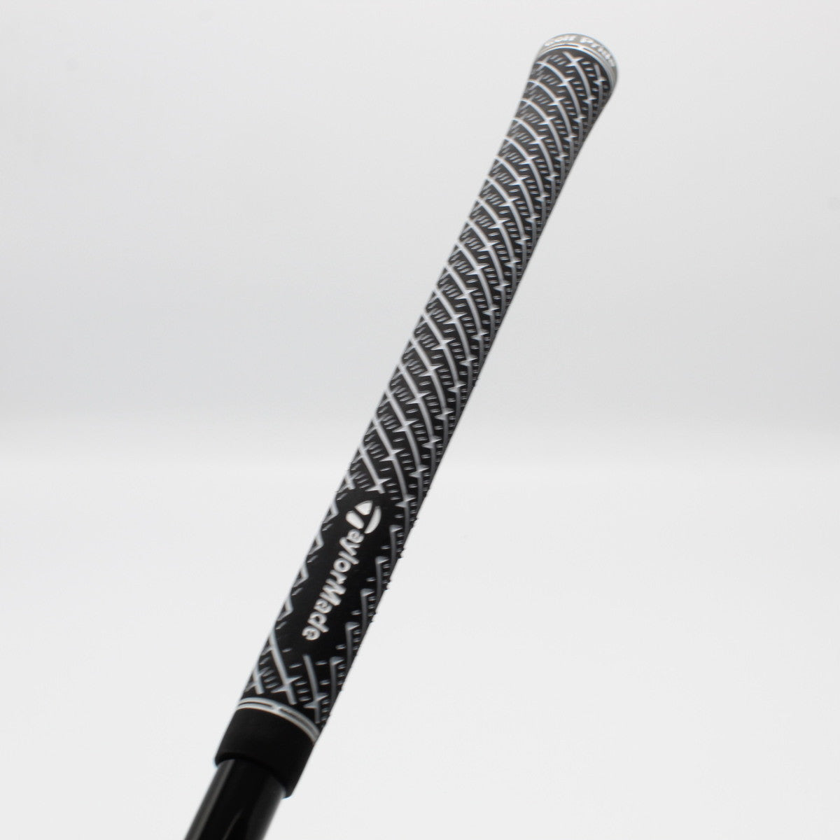 Project X HZRDUS Smoke RDX Black Regular Driver Shaft TaylorMade Adapter A-151172