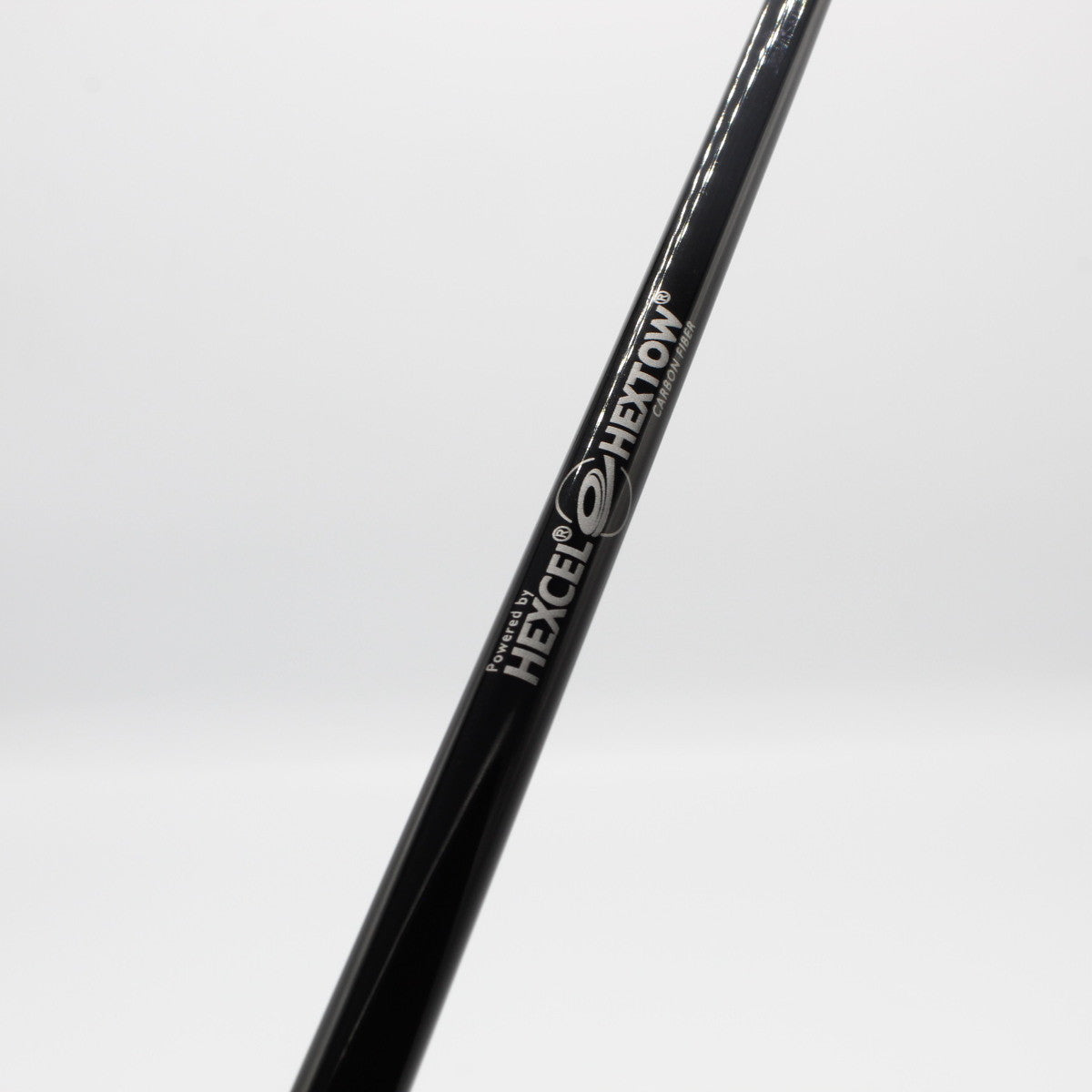Project X HZRDUS Smoke RDX Black Regular Driver Shaft TaylorMade Adapter A-151172