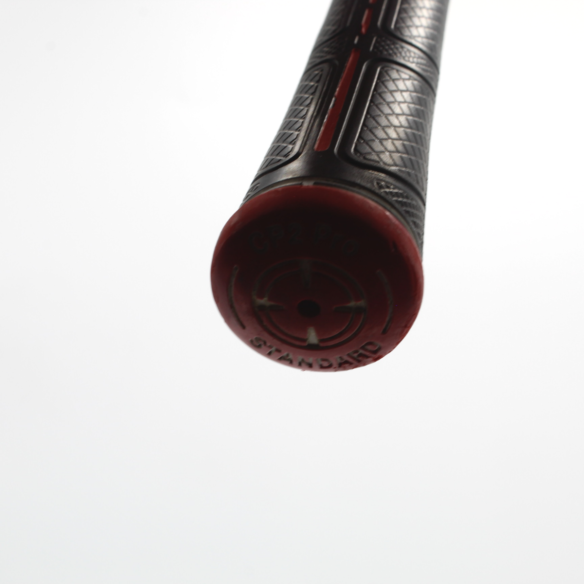Paderson Kinetix KVMT870-D20 Regular Flex Driver Shaft, Ping Adapter LH A-151180