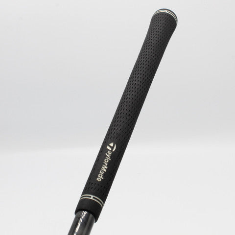Even Flow Riptide 6.0 Stiff Flex Driver Shaft w/ TaylorMade Adapter A-151191
