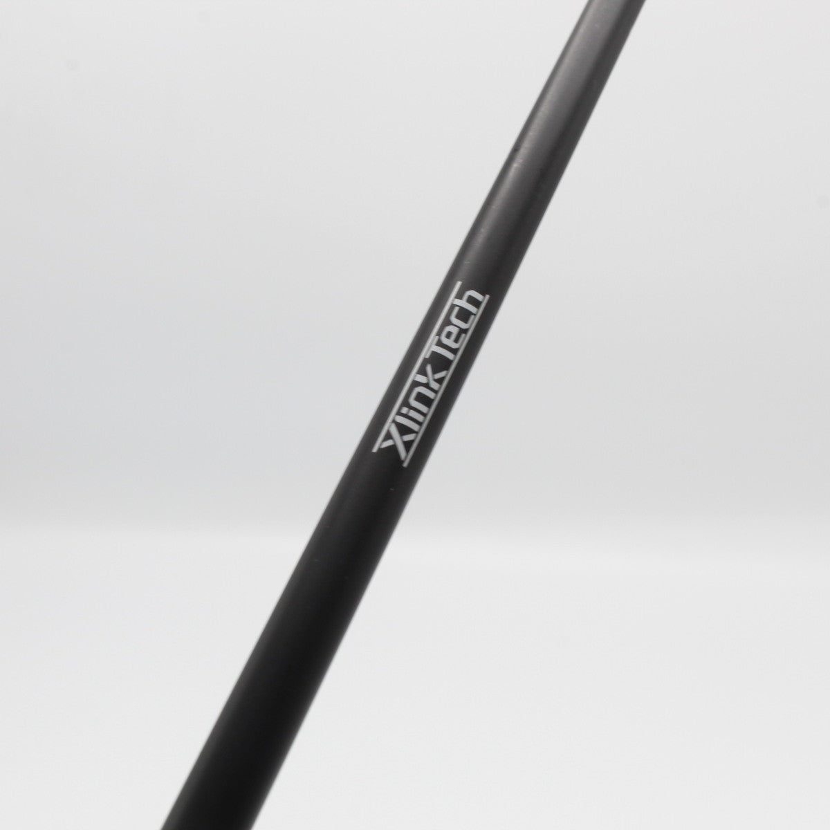 Mitsubishi Diamana WB 43 Stiff Driver Shaft w/TaylorMade Adapter Tip A-151202