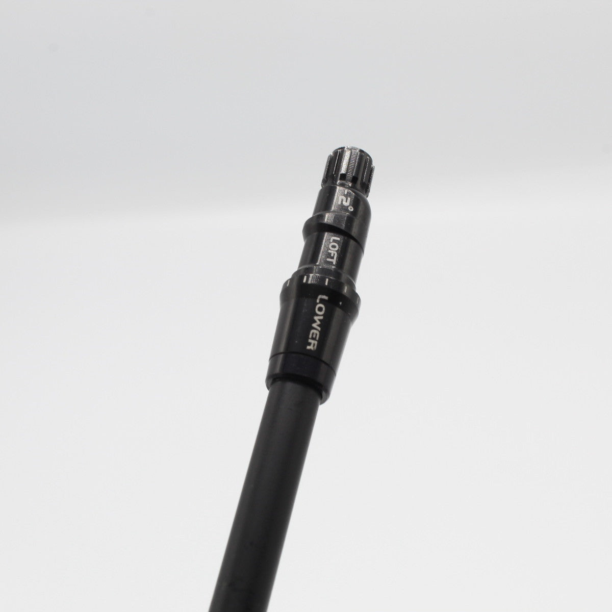Mitsubishi Diamana WB 43 Stiff Driver Shaft w/TaylorMade Adapter Tip A-151202