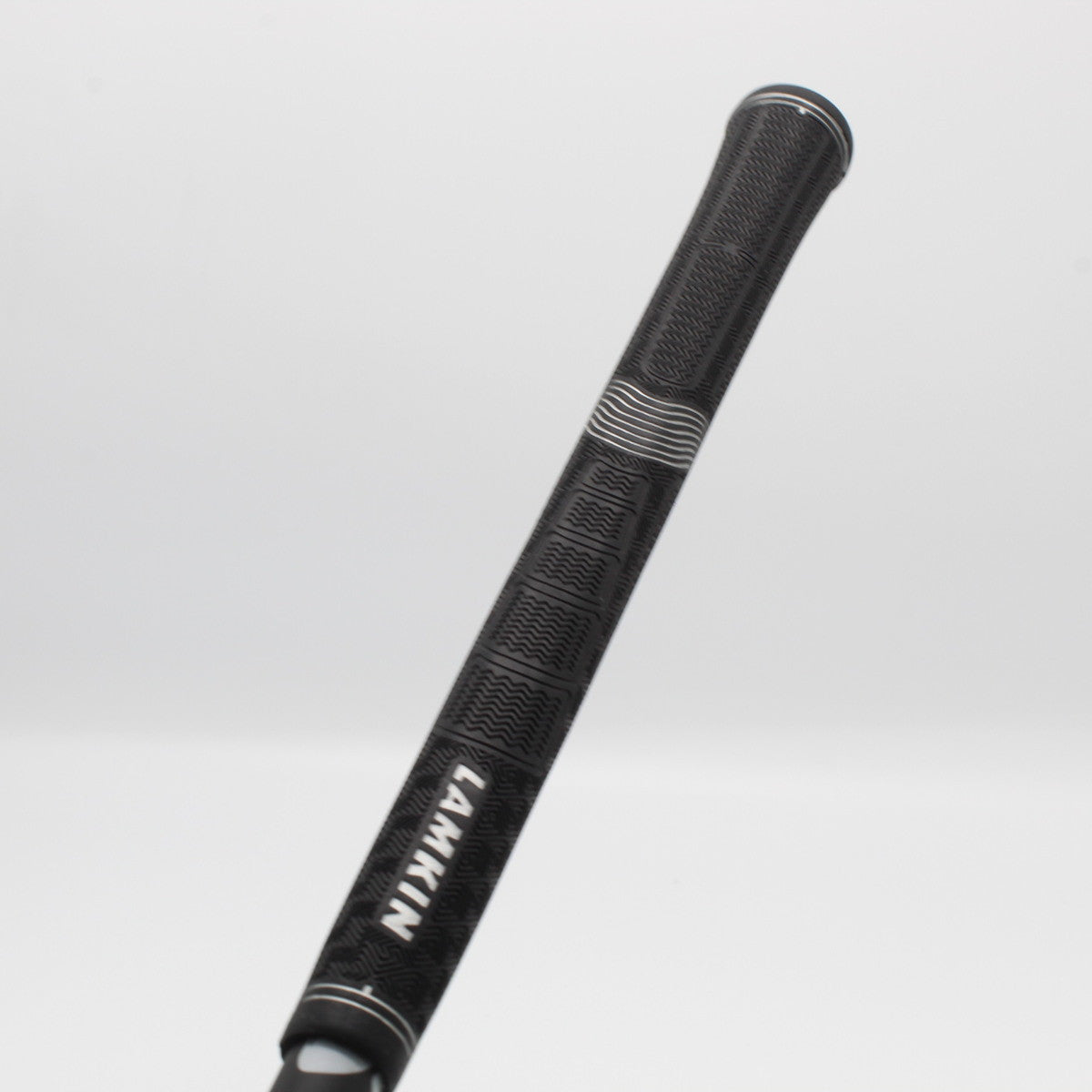 Mitsubishi Diamana WB 43 Stiff Driver Shaft w/TaylorMade Adapter Tip A-151202