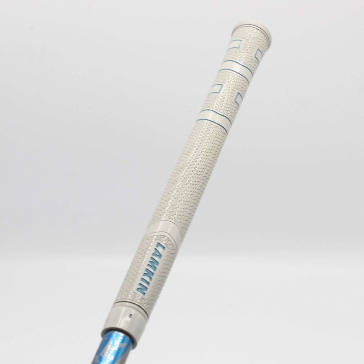 Grafalloy Prolaunch 45 Senior 3 Rescue Hybrid Shaft TaylorMade Adapter A-151224
