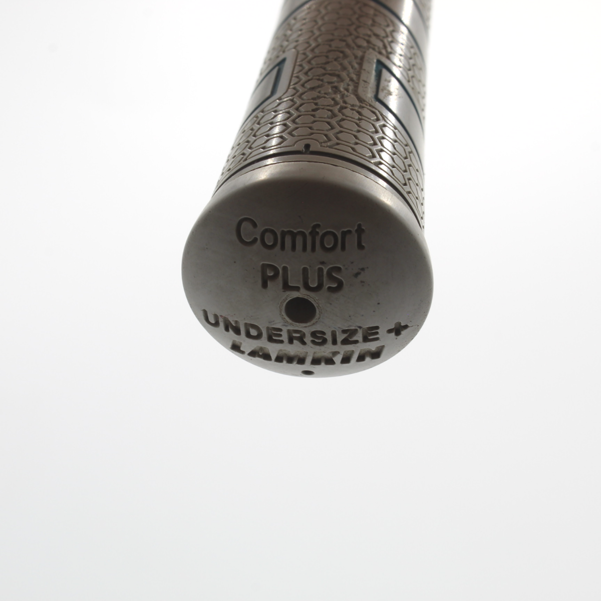 Grafalloy Prolaunch 45 Senior 3 Rescue Hybrid Shaft TaylorMade Adapter A-151224