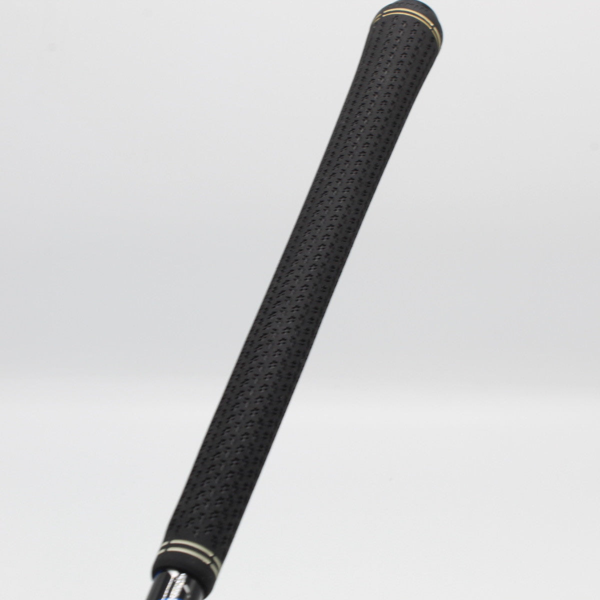 Mitsubishi Chemical Kai'li Blue 60 5 Wood Shaft Regular, Cobra Adapter A-151226