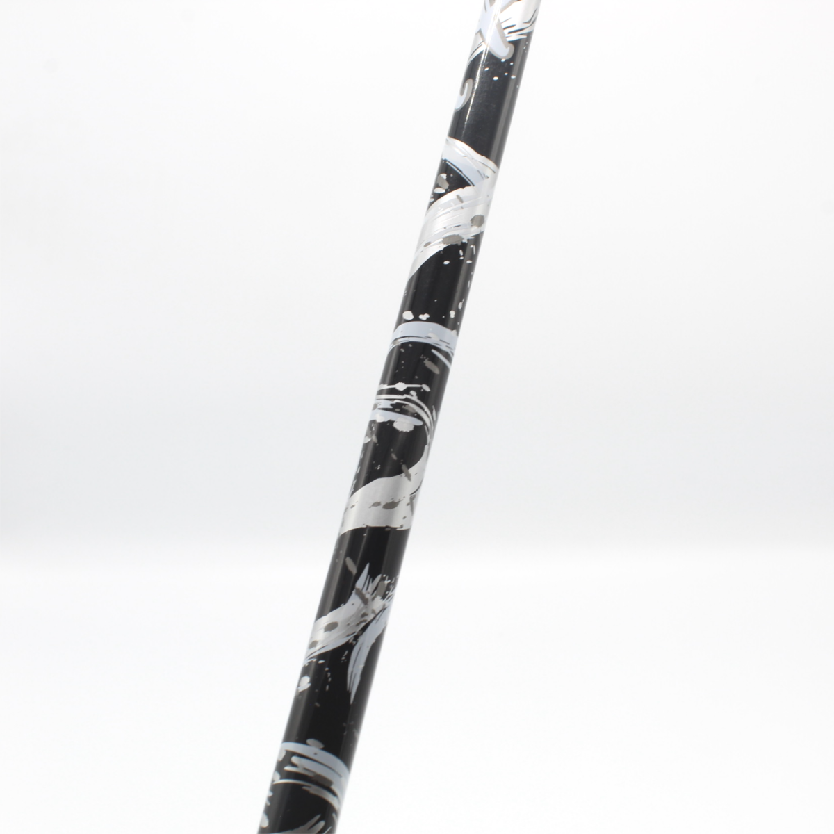 Mitsubishi Chemical Kai'li White 70 5 Wood Shaft Stiff, Cobra Adapter A-151228