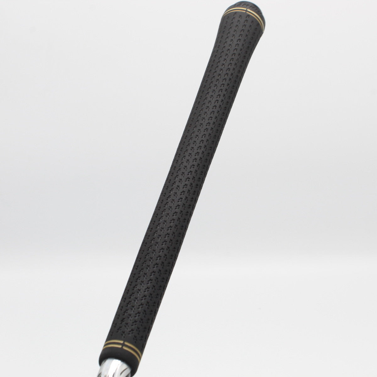 Mitsubishi Chemical Kai'li White 70 5 Wood Shaft Stiff, Cobra Adapter A-151228