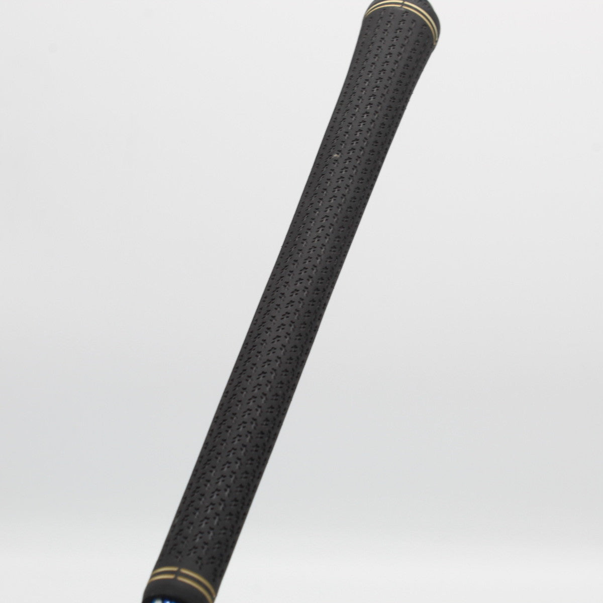 Mitsubishi Chemical Kai'li Blue 60 7 Wood Shaft Stiff, Cobra Adapter A-151229