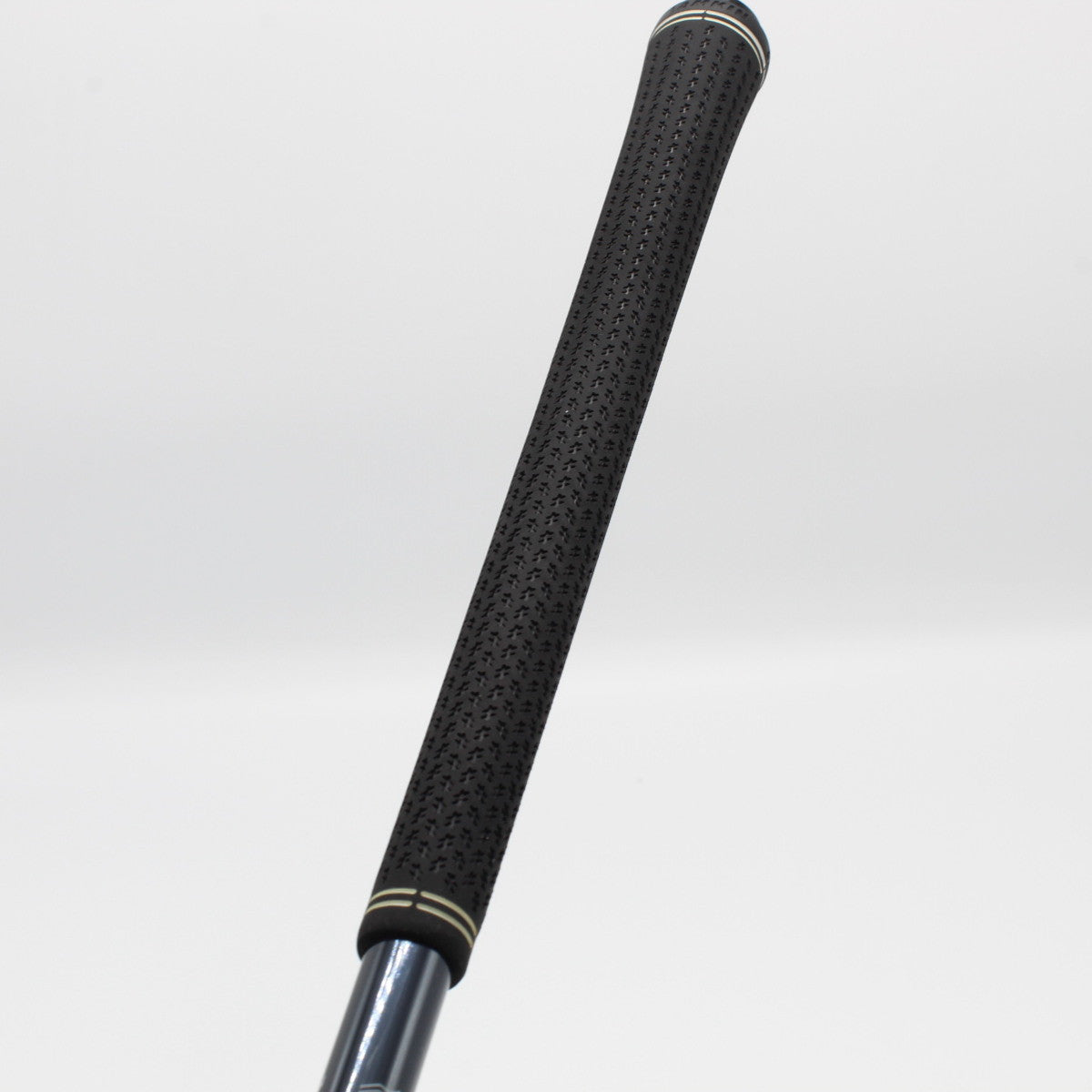 UST Mamiya LIN-Q Red M40X 5F4 5 Wood Shaft Stiff Flex Cobra Adapter A-151230