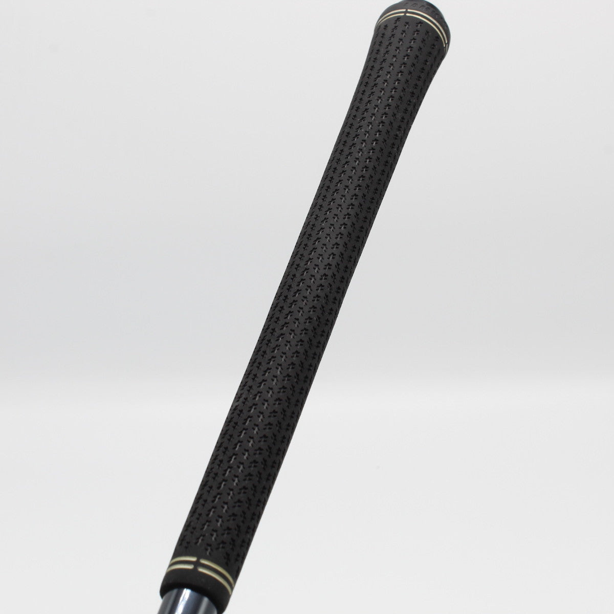 UST Mamiya LIN-Q Blue M40X 6F4 7 Wood Shaft Stiff Flex Cobra Adapter A-151232