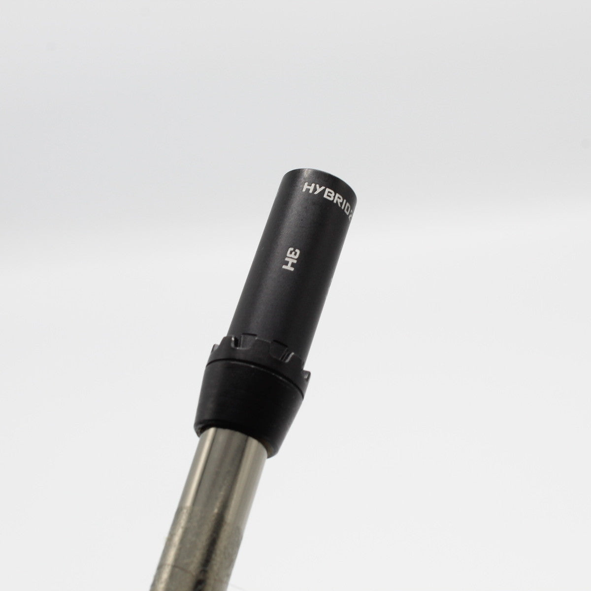 UST Mamiya Recoil ESX F4 2-3 Hybrid Shaft Only Stiff Flex Cobra Adapter A-151235