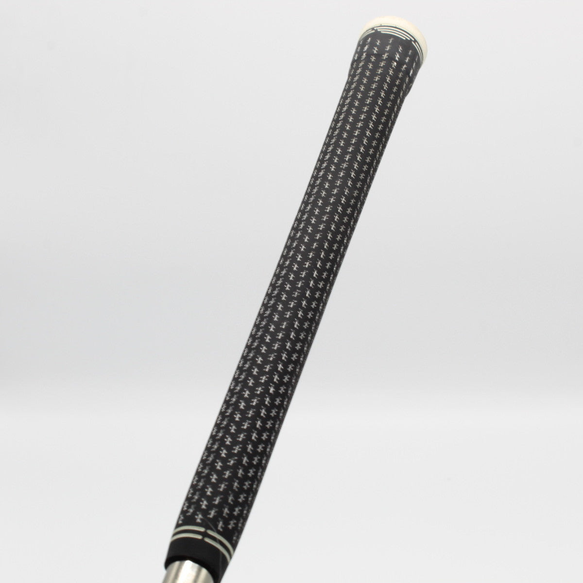 UST Mamiya Recoil ESX F4 2-3 Hybrid Shaft Only Stiff Flex Cobra Adapter A-151235