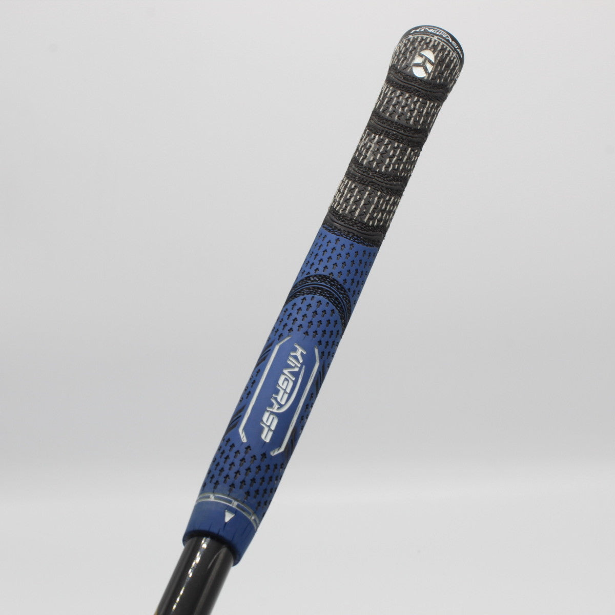 Fujikura Rocketfuel 50 M Senior Flex Driver Shaft w/ PING Adapter G30,G A-151239