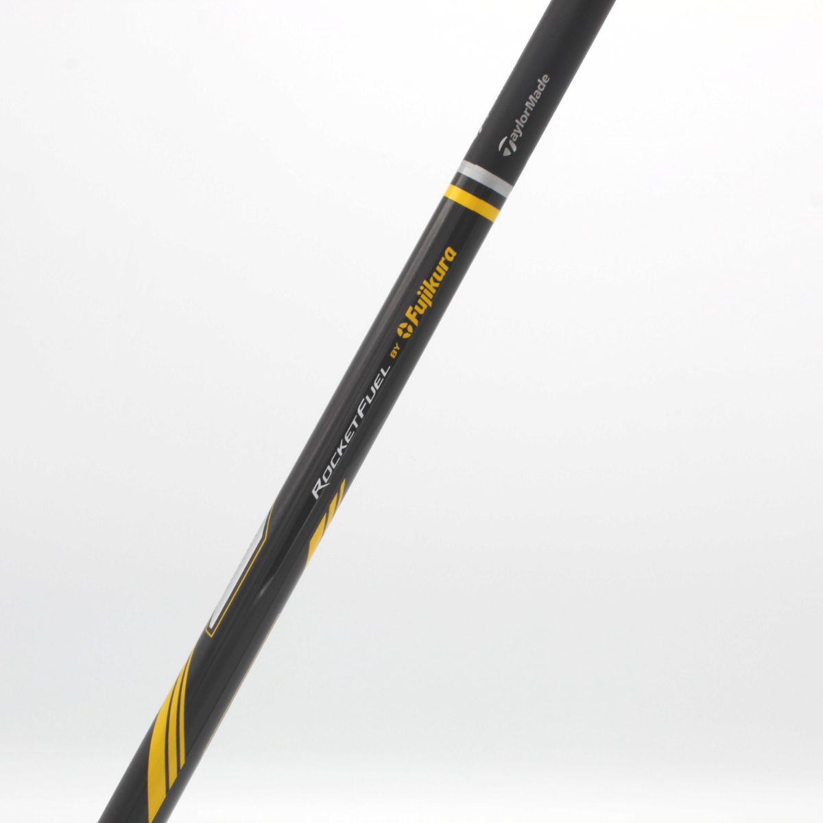 Fujikura Rocketfuel 50 M Senior Flex Driver Shaft w/ PING Adapter G30,G A-151239