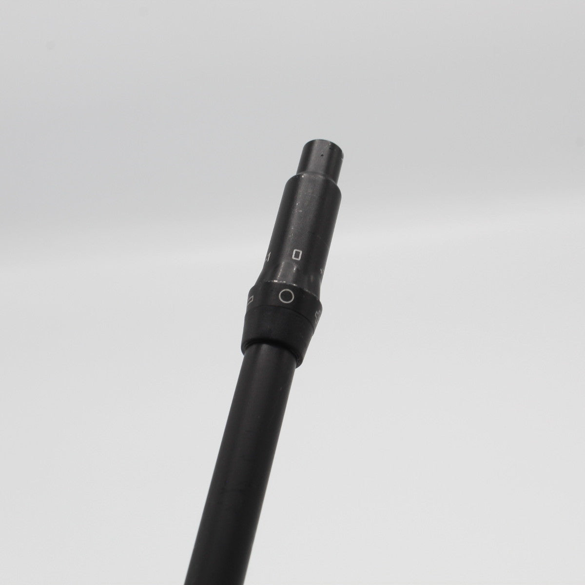 Fujikura Rocketfuel 50 M Senior Flex Driver Shaft w/ PING Adapter G30,G A-151239