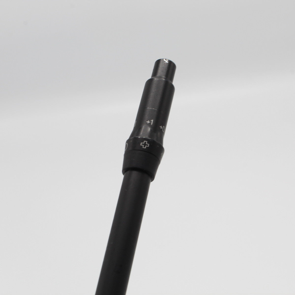 Fujikura Rocketfuel 50 M Senior Flex Driver Shaft w/ PING Adapter G30,G A-151239