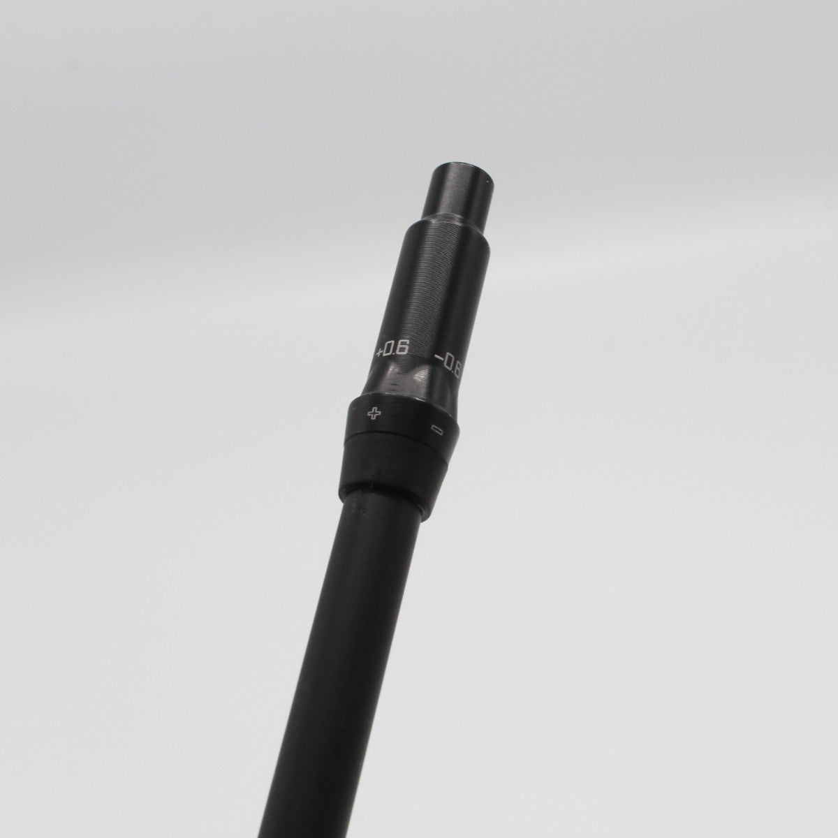 Fujikura Rocketfuel 50 M Senior Flex Driver Shaft w/ PING Adapter G30,G A-151239