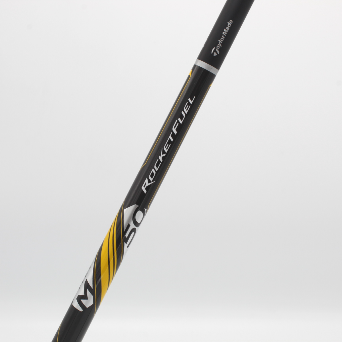 Fujikura Rocketfuel 50 M Senior Flex Driver Shaft w/ PING Adapter G30,G A-151239