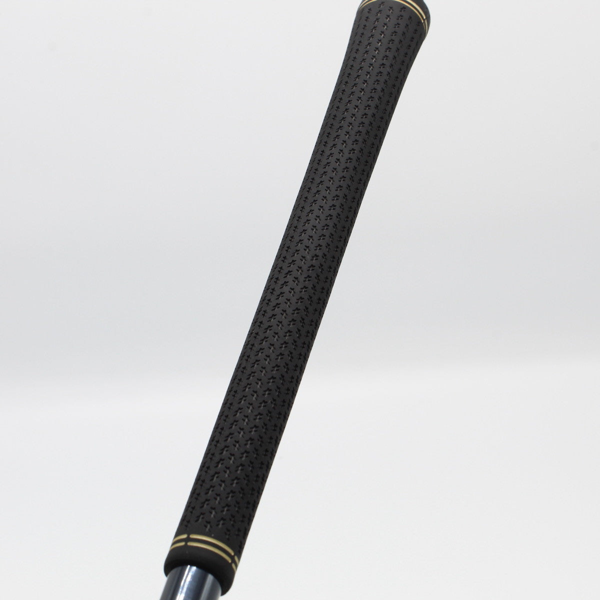 UST Mamiya LIN-Q 6F5 Blue M40X Driver Shaft X-Stiff Flex Cobra Adapter A-151248