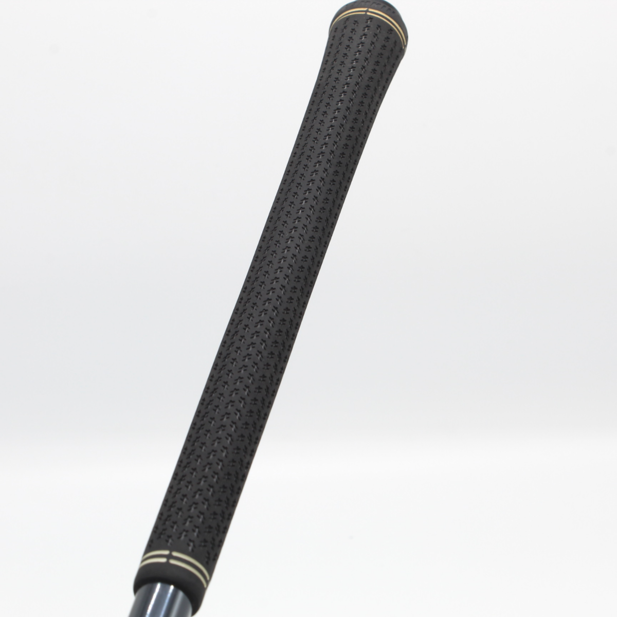 UST Mamiya LIN-Q 6F3 Blue M40X Driver Shaft Regular Cobra Adapter -1" A-151249