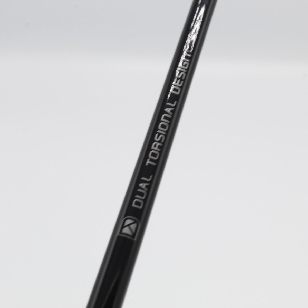 Project X HZRDUS GEN4 3 Wood Shaft 6.0 Stiff Flex, Tour Edge Adapter A-152208