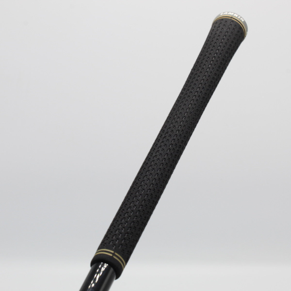 Project X HZRDUS GEN4 3 Wood Shaft 6.0 Stiff Flex, Tour Edge Adapter A-152208