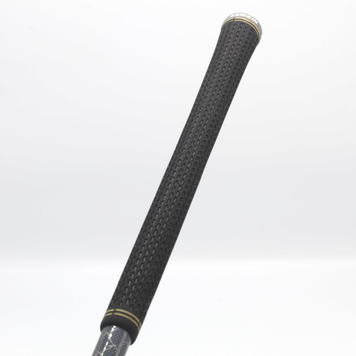 Tensei AV Series Blue 65 3 Wood Shaft Regular Flex, Tour Edge Adapter A-152209
