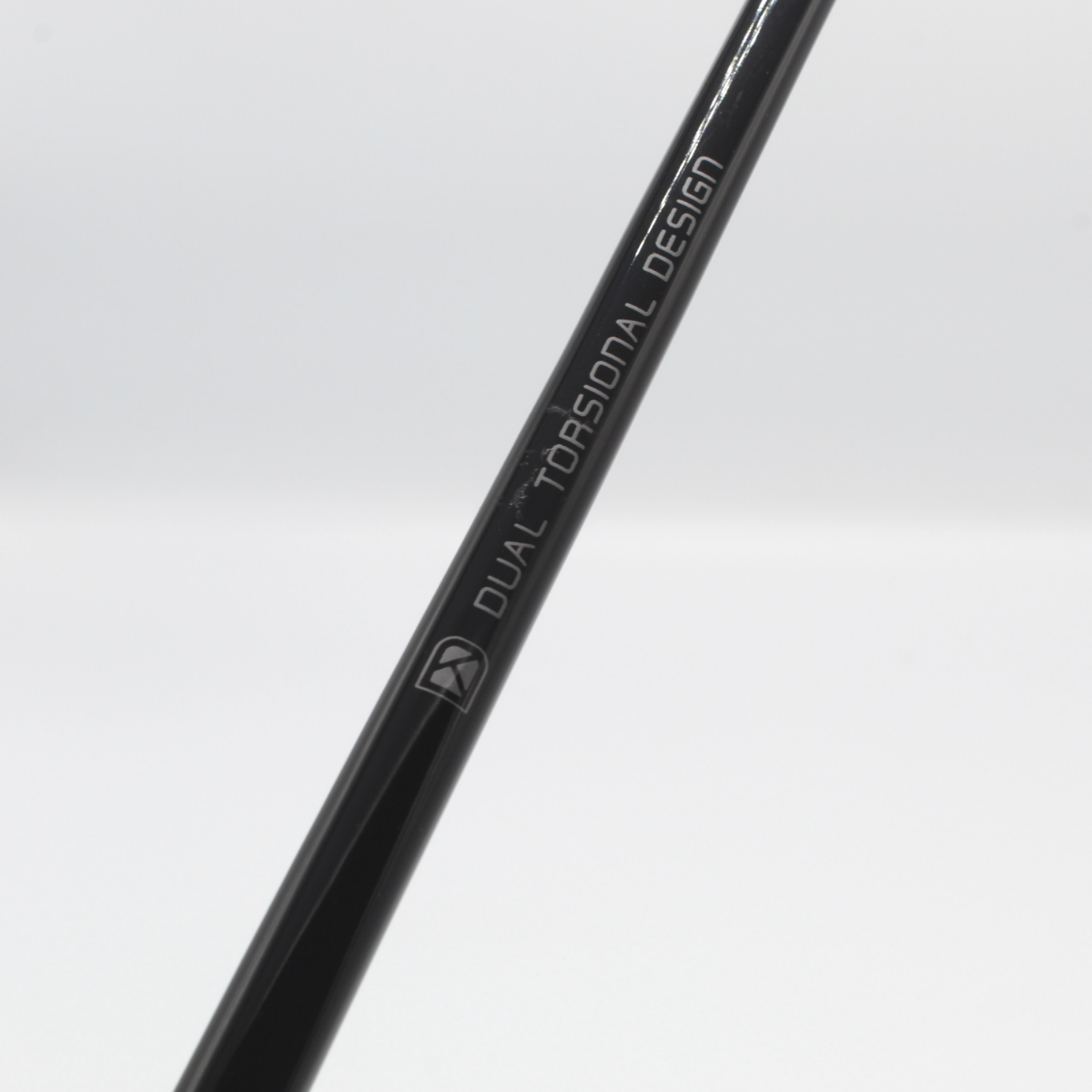 Project X HZRDUS GEN4 4 Hybrid Shaft 6.0 Stiff Flex, Tour Edge Adapter A-152210