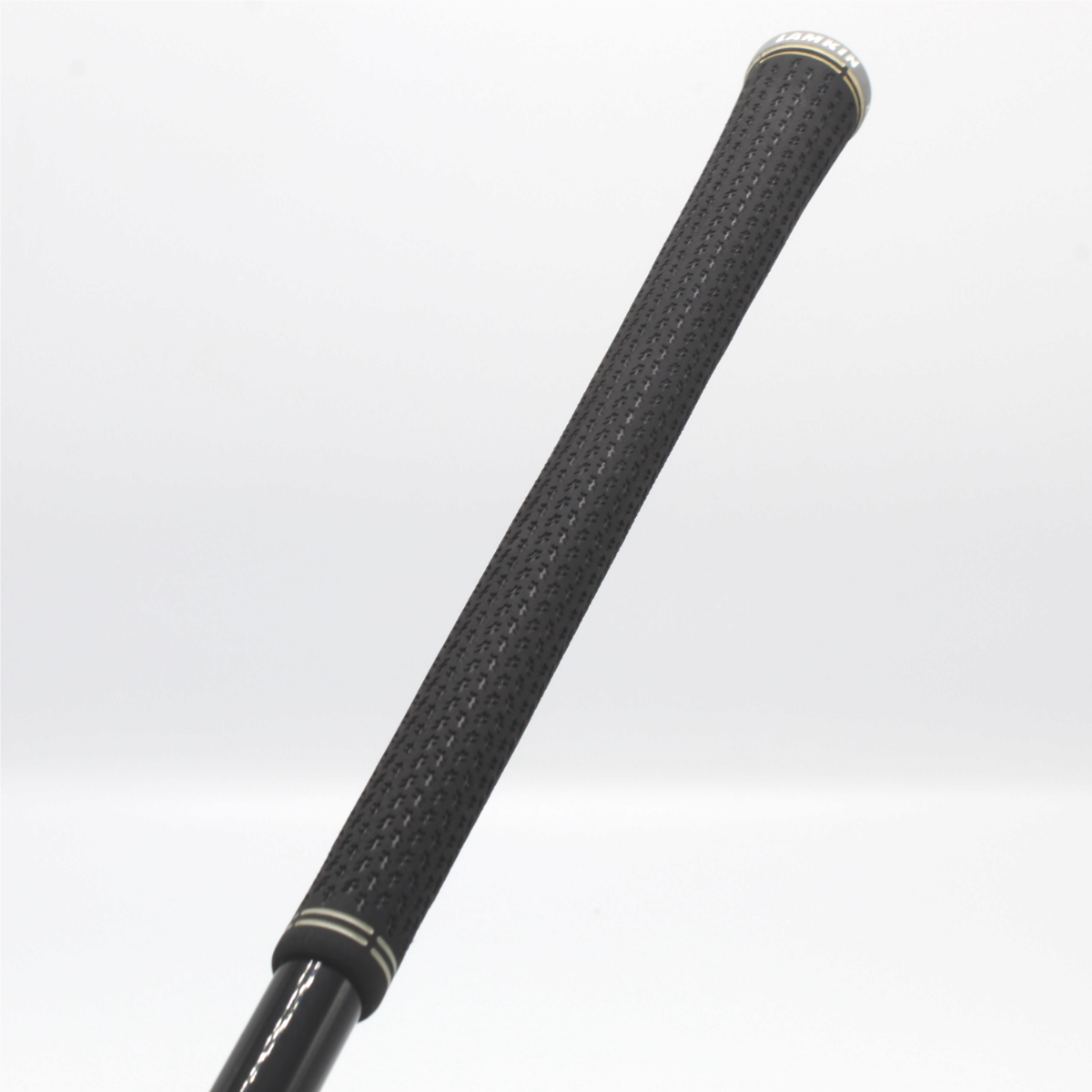 Project X HZRDUS GEN4 4 Hybrid Shaft 6.0 Stiff Flex, Tour Edge Adapter A-152210