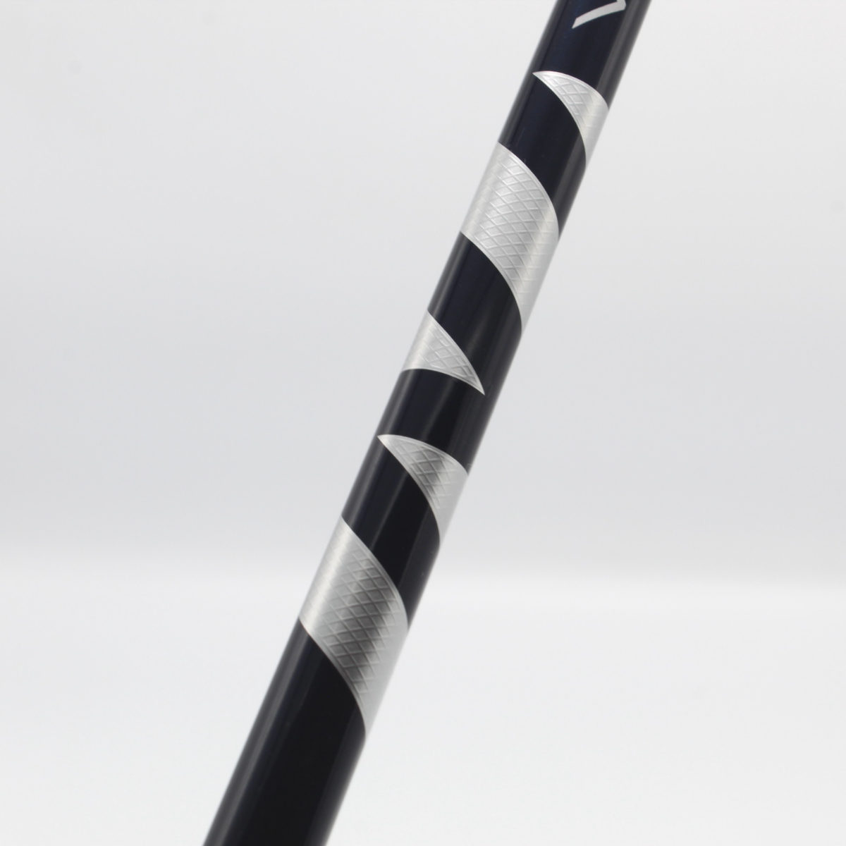 Fujikura Ventus Blue 7-R 4 Hybrid Shaft Regular Flex, Tour Edge Adapter A-152211