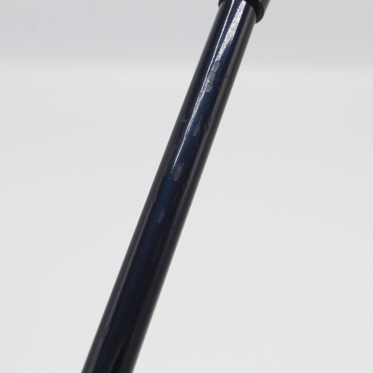 Fujikura Ventus Blue 7-R 4 Hybrid Shaft Regular Flex, Tour Edge Adapter A-152211