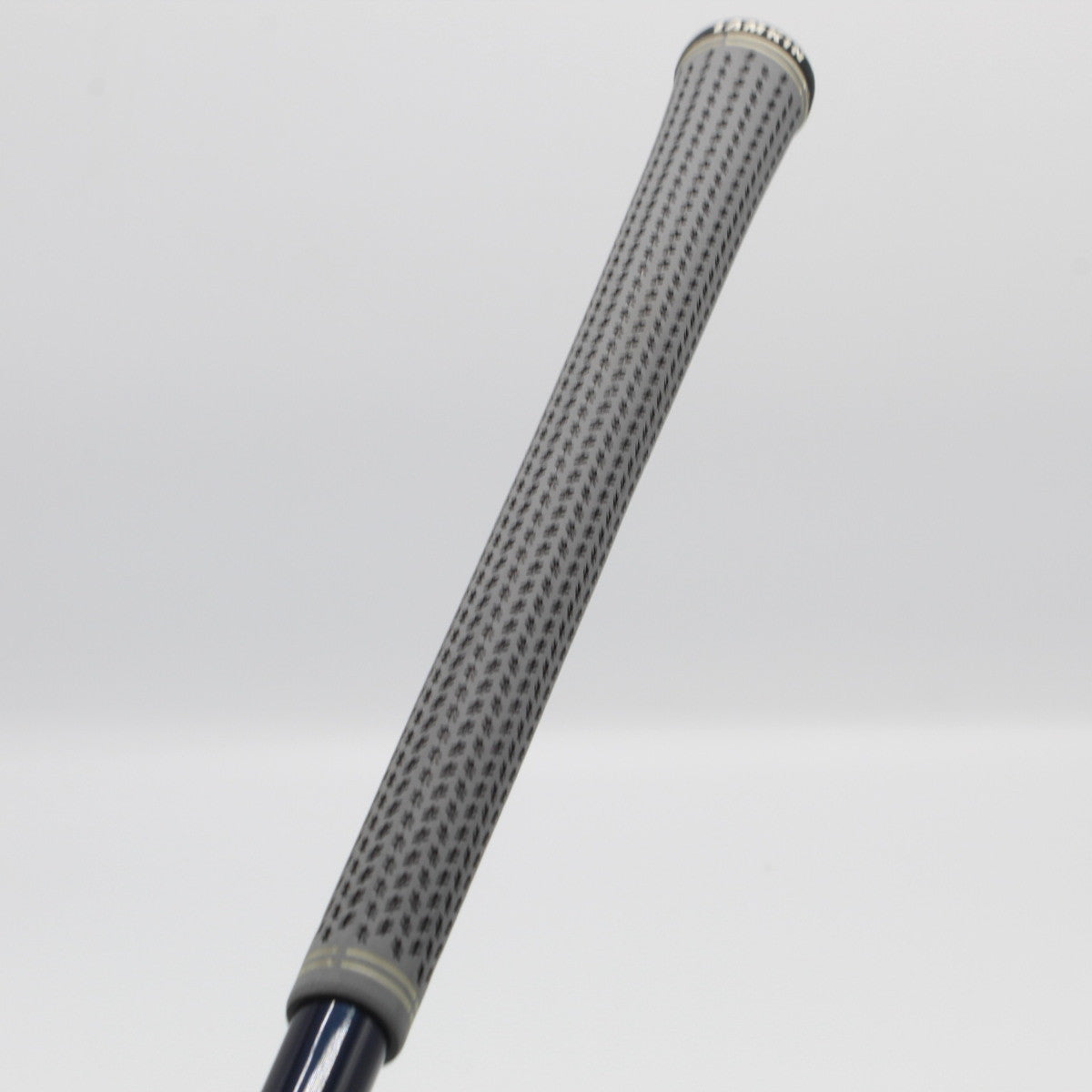 Fujikura Ventus Blue 7-R 4 Hybrid Shaft Regular Flex, Tour Edge Adapter A-152211