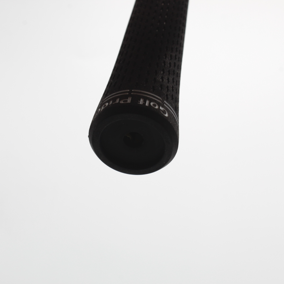 Mitsubishi MMT Speedmesh Regular Flex 5 Hybrid Shaft Titleist Adapter A-152213