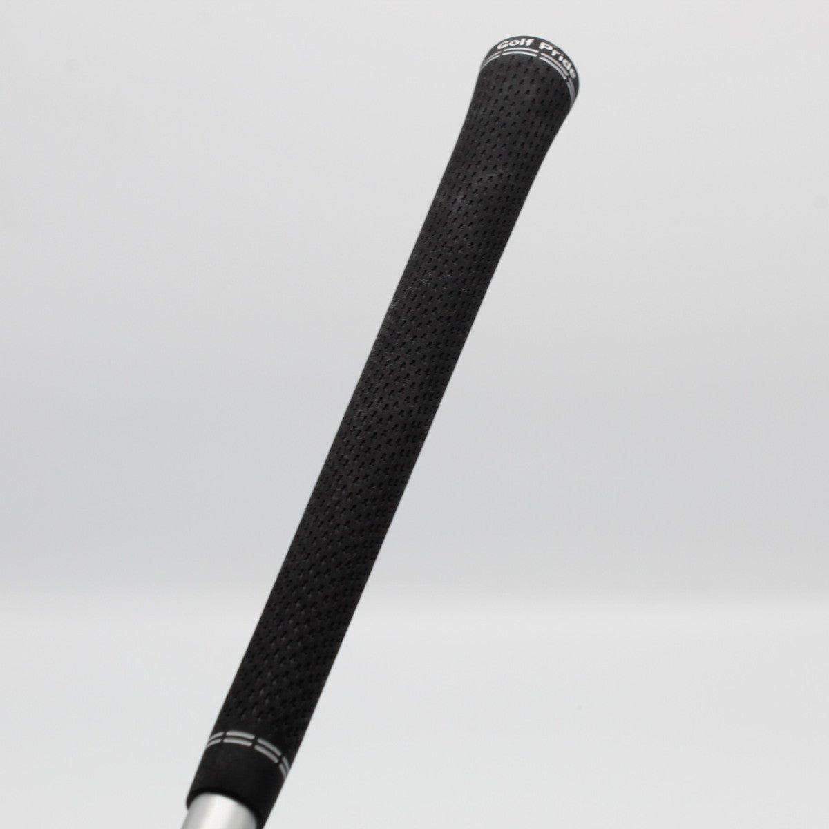 Mitsubishi MMT Speedmesh Regular Flex 5 Hybrid Shaft Titleist Adapter A-152213
