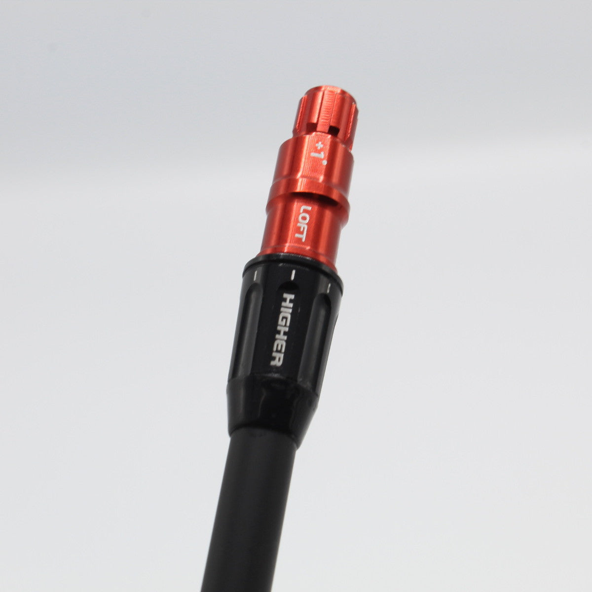 TaylorMade TP Project X 5.5 Regular Flex Driver Shaft Adapter fits R11 A-152215
