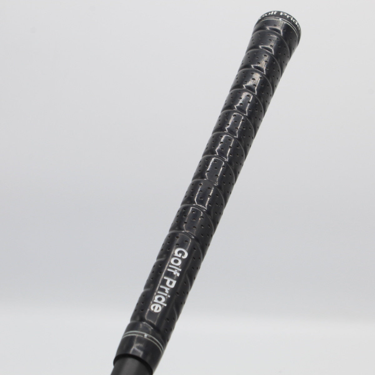 TaylorMade TP Project X 5.5 Regular Flex Driver Shaft Adapter fits R11 A-152215