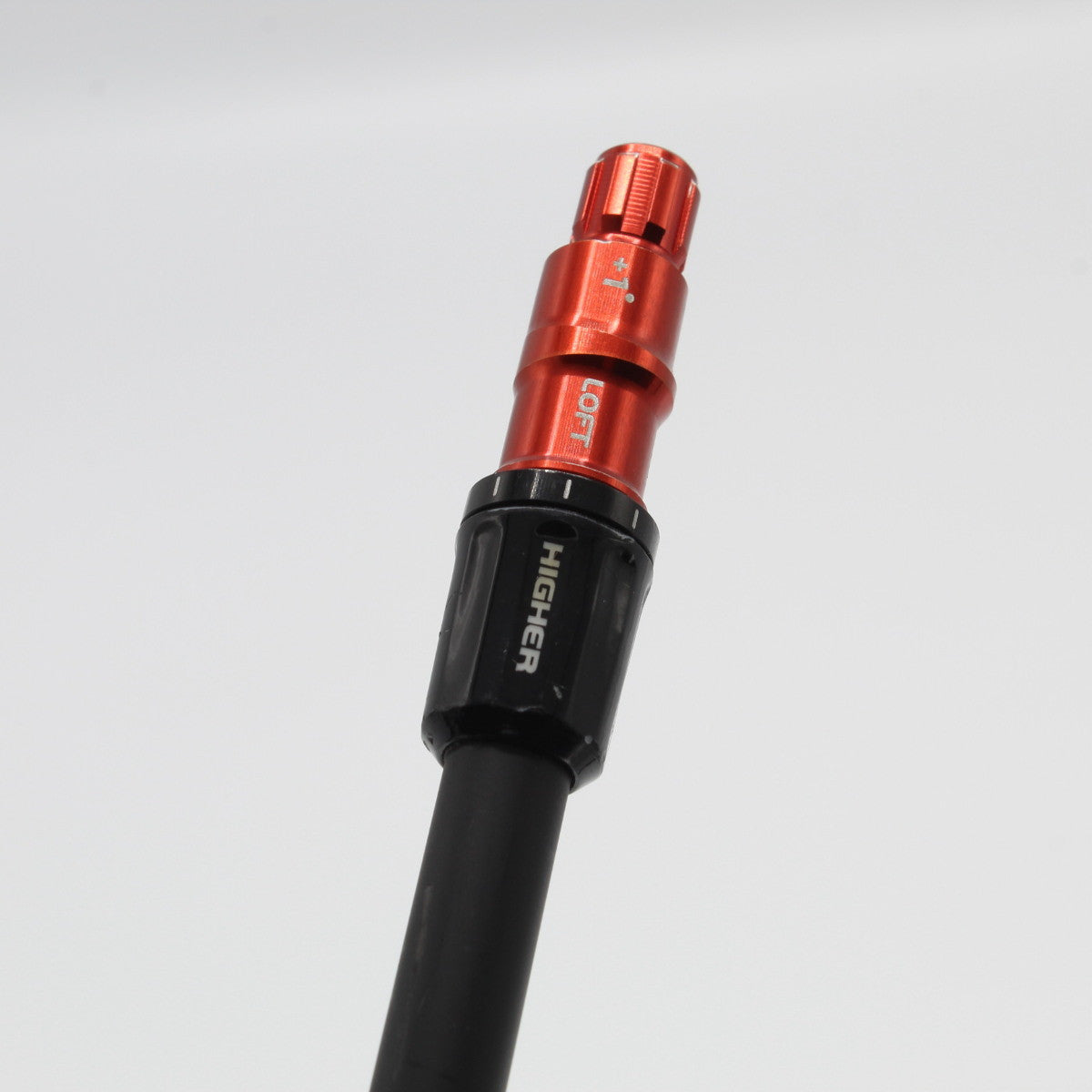 TaylorMade TP Diamana Kai'li 80 Stiff Flex Driver Shaft Adapter for R11 A-152219