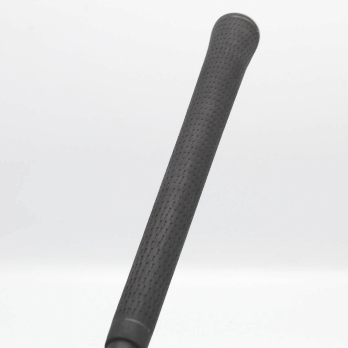 TaylorMade TP Diamana Kai'li 80 Stiff Flex Driver Shaft Adapter for R11 A-152219