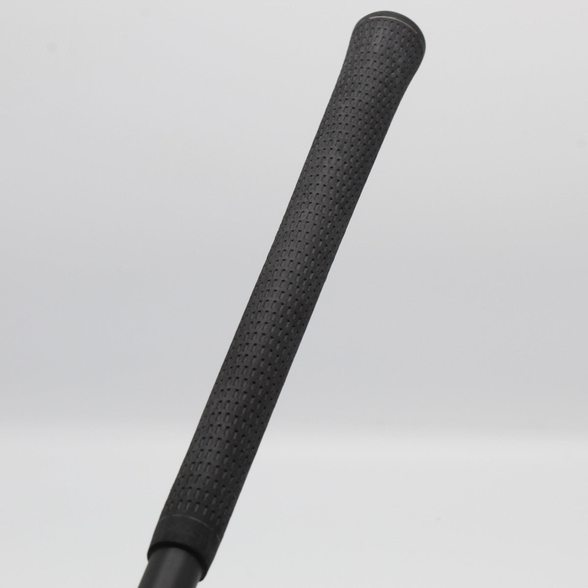 TaylorMade TP Diamana Kai'li 80 Stiff Flex Driver Shaft Adapter for R11 A-152220