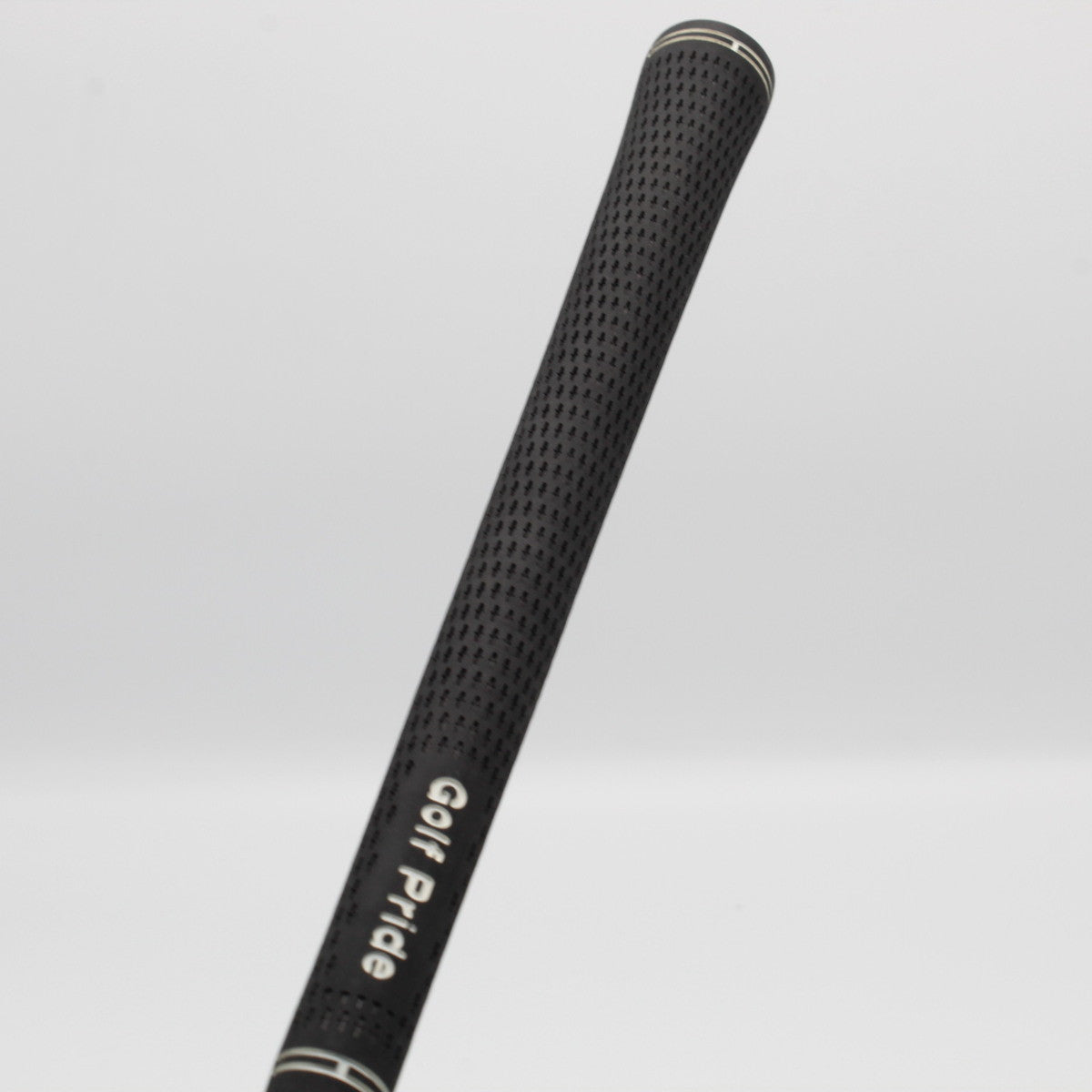 Mitsubishi JAVLN FX M6 Stiff Driver Shaft TaylorMade TP Adapter Tip R11 A-152232