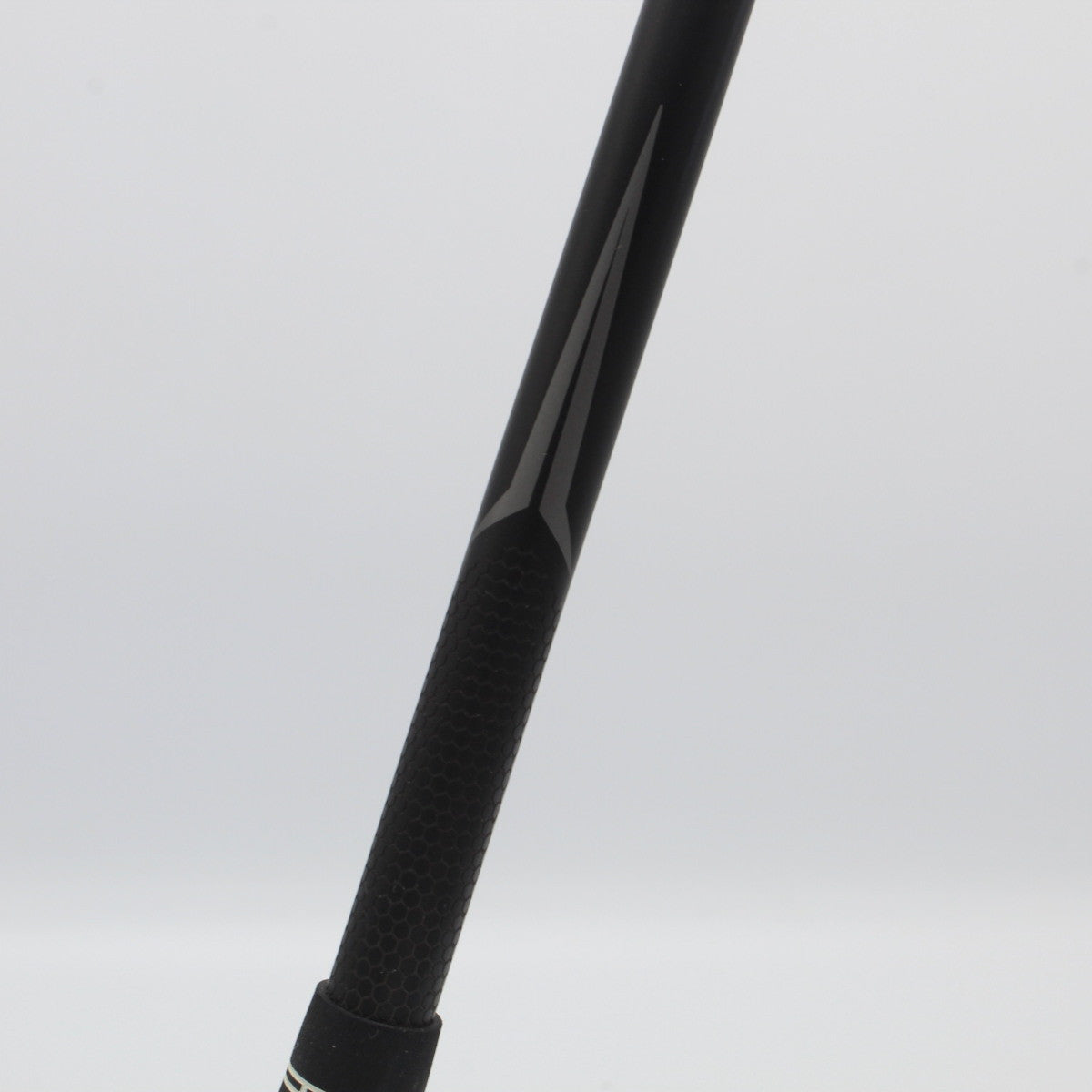 Aldila RIP'D NV 60 Stiff Driver Shaft TaylorMade Adapter Tip R9 -1" A-152242