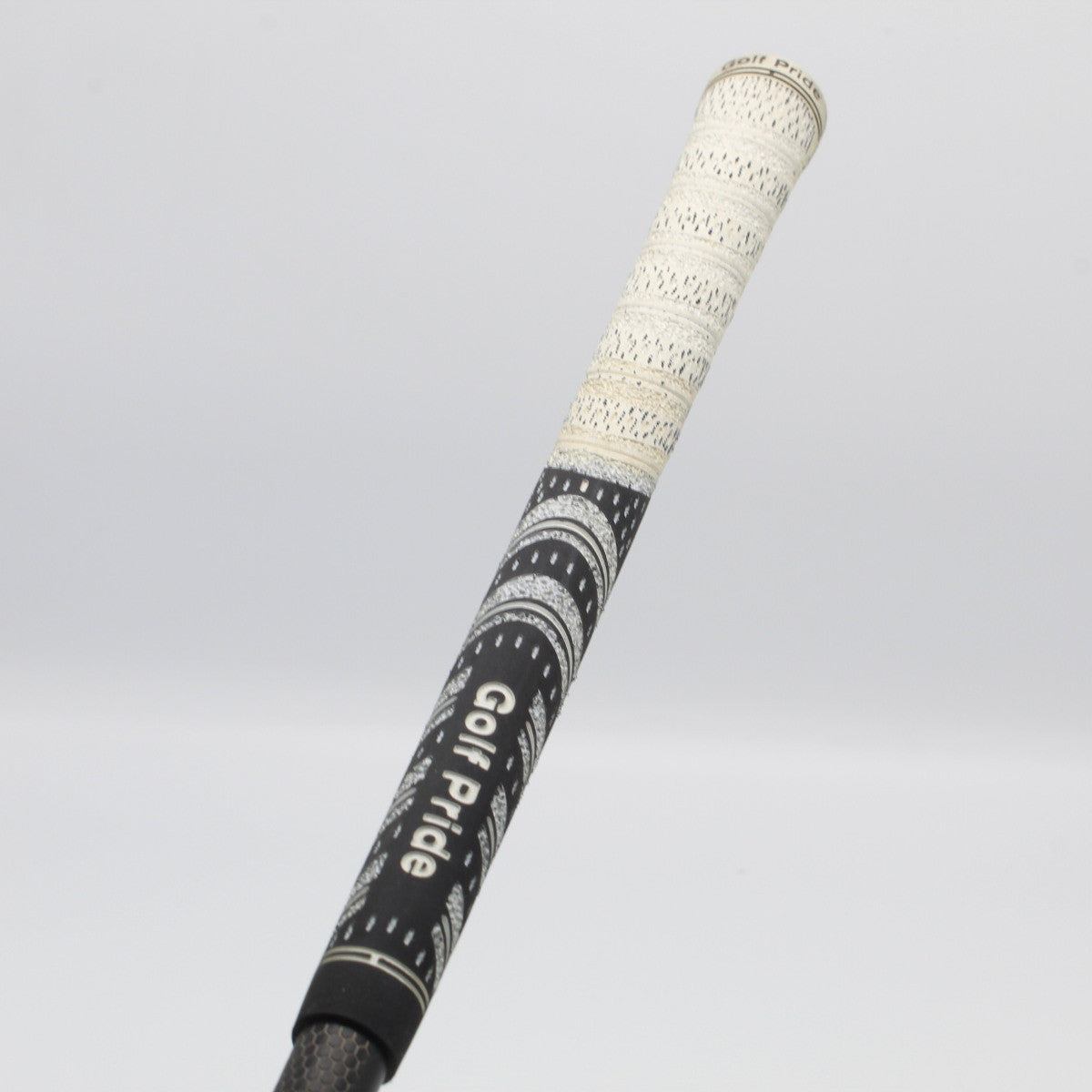 Aldila RIP'D NV 60 Stiff Driver Shaft TaylorMade Adapter Tip R9 -1" A-152242
