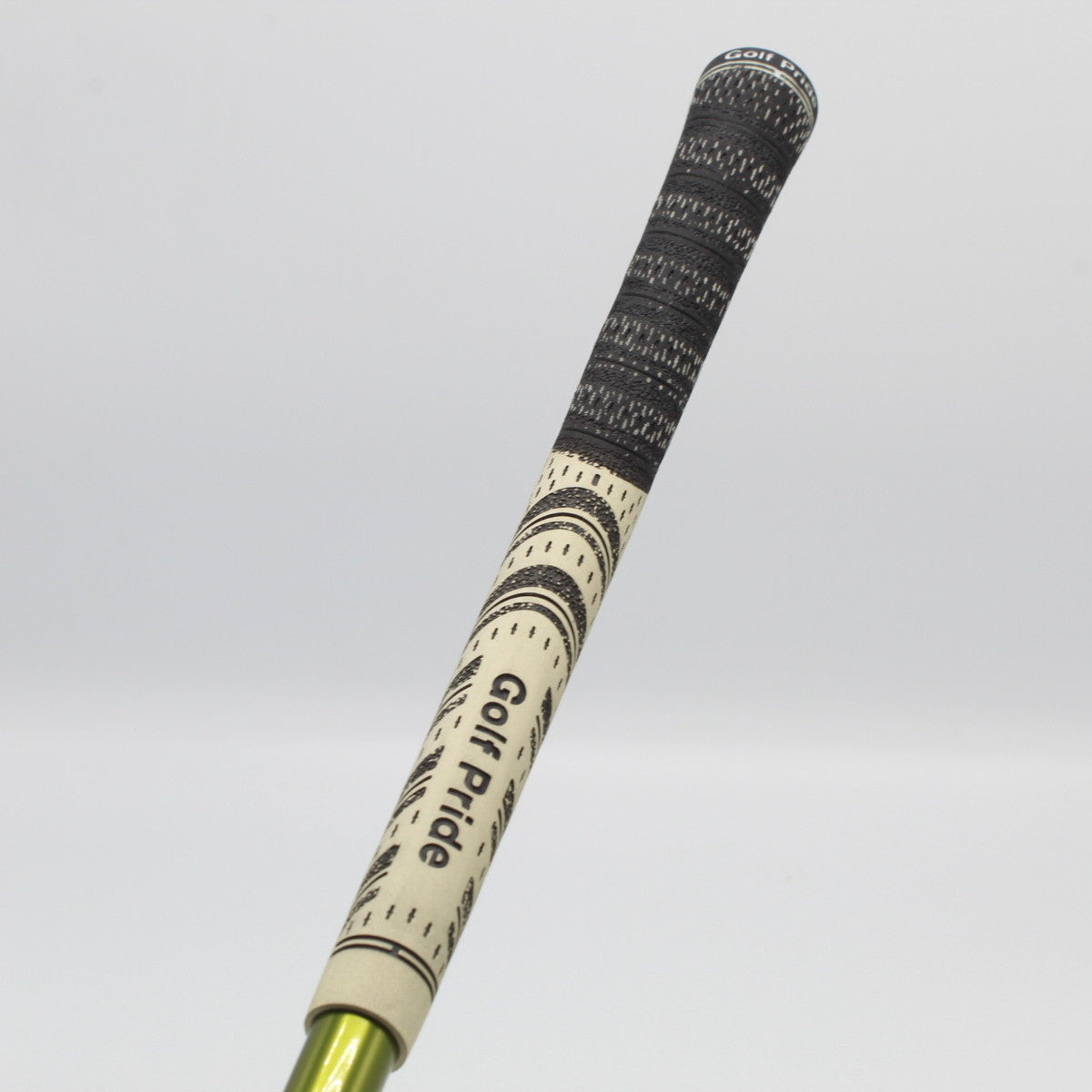 Aldila NV 65-S Stiff Flex 3 Wood Shaft TaylorMade Adapter fits R11s R11 A-152245